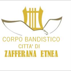 Corpo Bandistico Città di Zafferana Etnea
