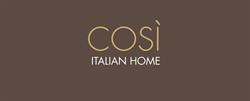 Così_Italian_Home