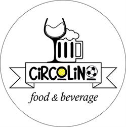 Circolino