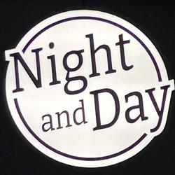 Night & Day Rimini