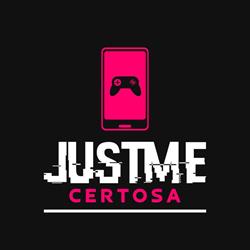 JustMe