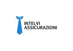 Intelvi Assicurazioni BFB