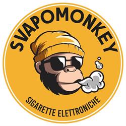 Svapomonkey