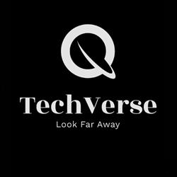 TechVerse