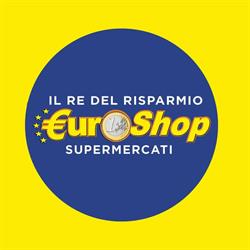 Euroshop
