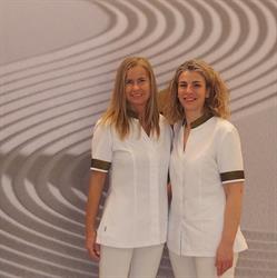 Nicla Aesthetica
