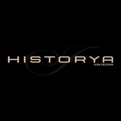 Historya restauri