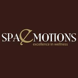 Spa Emotions