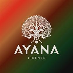 Ayana
