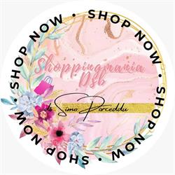 Shoppingmania D.s.b