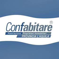 Confabitare L'Aquila