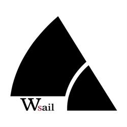 Wsail