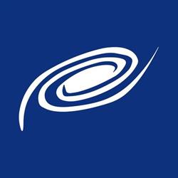 Osservatorio Astronomico Andromeda