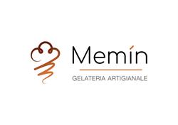 MEMIN Gelateria Artigianale