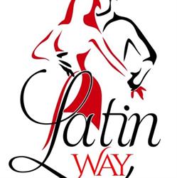 ASD Latin Way
