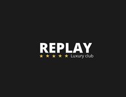REPLAY Club