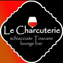 Le Charcuterie  (by The Butcher)