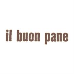 Il Buon Pane