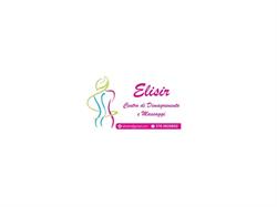 Elisir Centro di Dimagrimento e Massaggi