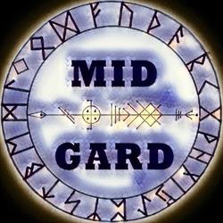 Midgard