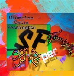 SF Servizi per Famiglie