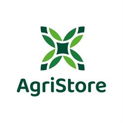 Agristore srl