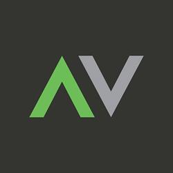 Linea Verde srl