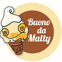 Gelateria Buono da Matty
