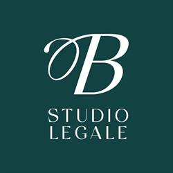 Studio Legale Battaglia e associati