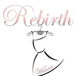 Rebirth Woman
