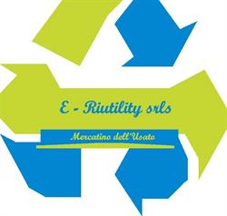 E-Riutility SRLS