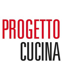 Progetto Cucina