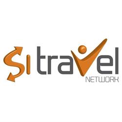 Si Travel Albenga