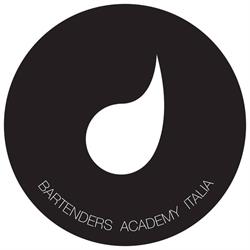 Bartenders Group Italia