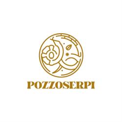 Pozzo Serpi