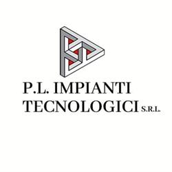 P.L. Impianti Tecnologici