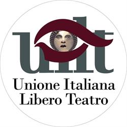 UILT Nazionale - Unione Italiana Libero Teatro