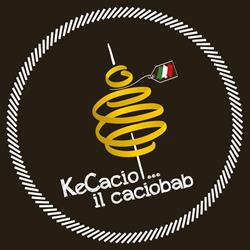 Caciobab