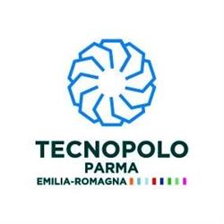 Tecnopolo di Parma - Università di Parma
