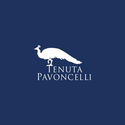 Tenuta Pavoncelli