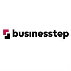 Businesstep