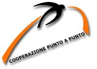 Agenzia n.1 di Pavia per Ayamé