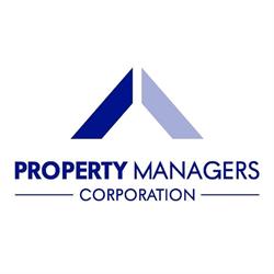 Property Managers Corporation