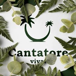 Vivai Cantatore