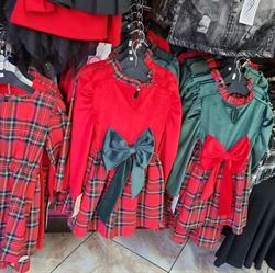 Moda Rossella Abbigliamento