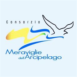 Consorzio Meraviglie dell’Arcipelago