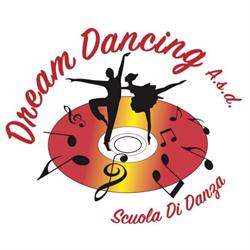 Dream Dancing A.S.D Centro Specializzato di Danza Sportiva