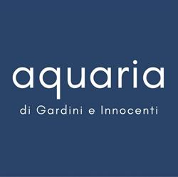 Aquaria Snc