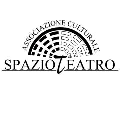Associazione Culturale SpazioTeatro