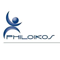 Philoikos S. N. C. di Panico Alessandro e Pastore Elena